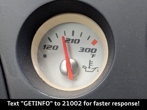 Used 2009 Dodge Viper SRT-10 w/ Protection Group image 24