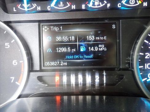 Used 2019 Ford F350 XLT w/ XLT Value Package image 23