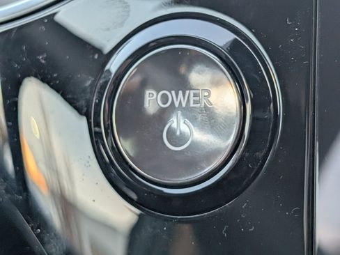 New 2026 Lexus NX 350h AWD w/ Luxury Package image 28