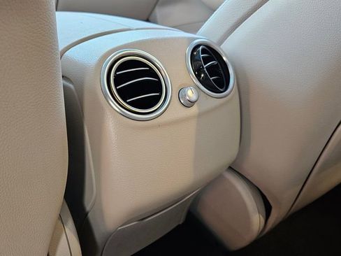 Used 2022 Mercedes-Benz GLC 300 GLC 300 image 14