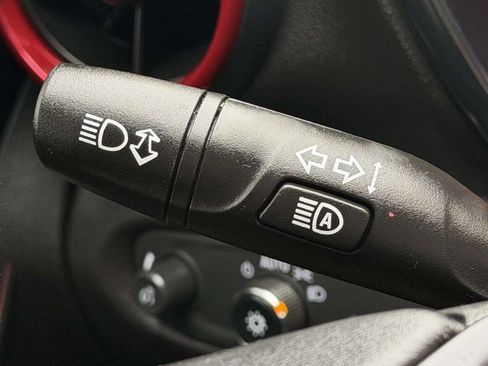 Used 2022 Chevrolet Blazer RS w/ Enhanced Convenience Package image 44