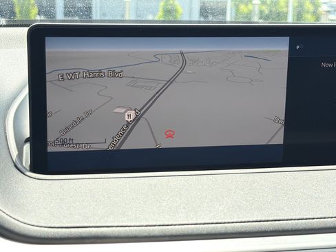 Certified 2023 Acura MDX FWD w/ Technology Package image 24