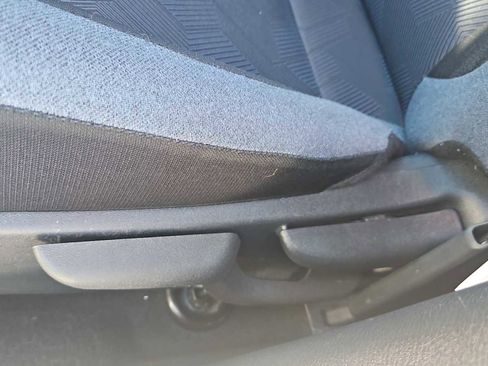 Used 2023 Nissan Versa SV image 14