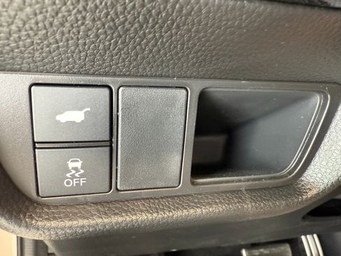 New 2026 Acura ADX A-Spec image 20