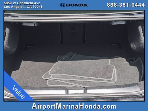 Used 2023 Mercedes-Benz CLA 250 w/ Premium Package image 28