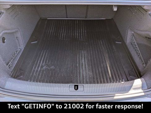 Used 2023 Audi A4 2.0T Premium AWD/4WD image 18