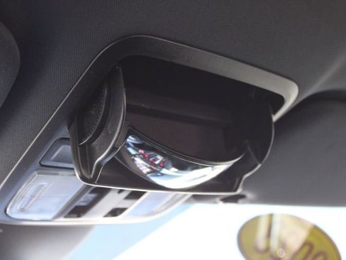 Used 2023 Honda Odyssey Sport image 49