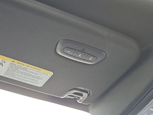 New 2026 RAM 1500 Big Horn AWD/4WD image 36