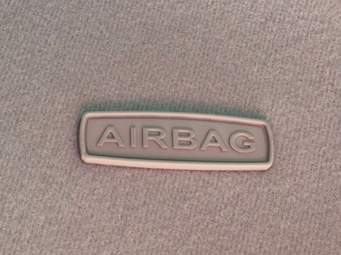 Used 2020 Ford Transit 250 Medium Roof w/ Load Area Protection Package RWD image 14