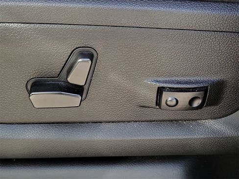 Used 2021 RAM 2500 Laramie image 20