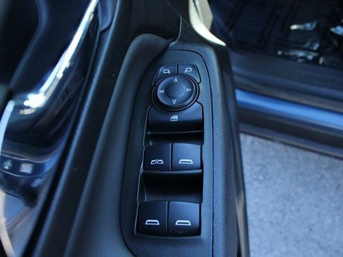 Used 2024 Chevrolet Equinox LT w/ LPO, Floor Liner Package image 11