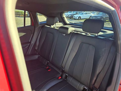 Used 2021 Mercedes-Benz GLA 250 4MATIC image 19