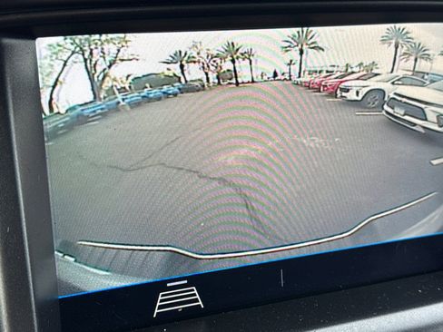 Used 2022 Chevrolet Colorado LT w/ Fleet Safety Package image 20