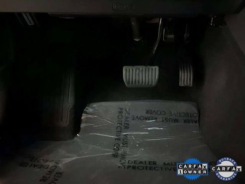 Used 2024 Polestar Polestar 2 Long Range Single Motor Plus w/ Pilot Pack image 35