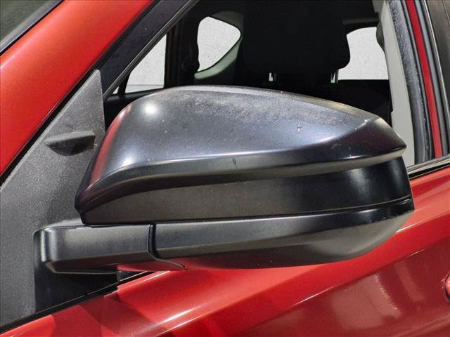 Used 2017 Toyota RAV4 LE FWD image 7