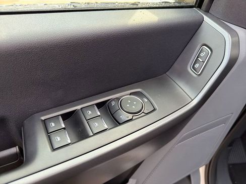 New 2026 Ford F250 XLT AWD/4WD image 18