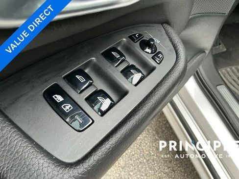 Used 2019 Volvo XC90 T6 Momentum w/ Protection Package Premier AWD/4WD image 23
