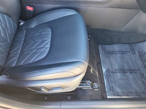 Used 2025 Kia Sportage X-Pro Prestige image 15