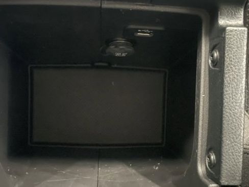 Used 2018 Jeep Wrangler Unlimited Sport S image 18