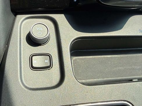Certified 2025 Acura MDX w/ Technology Package AWD/4WD image 27