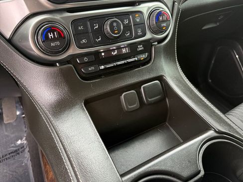 Used 2020 Chevrolet Tahoe LS w/ Max Trailering Package image 20