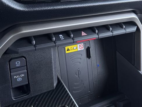 Used 2025 Toyota Tundra SR5 image 19