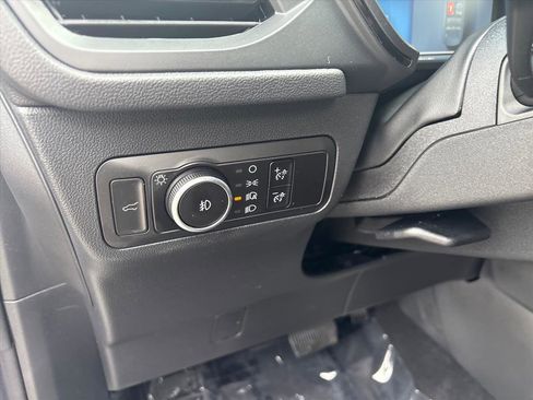 New 2026 Ford Escape ST-Line Select w/ Equipment Group 401A image 23