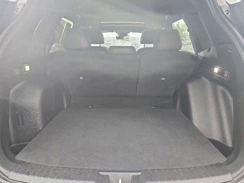 Used 2025 Honda CR-V Sport-L image 28