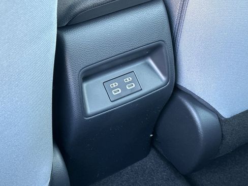 New 2026 Toyota Corolla SE image 15