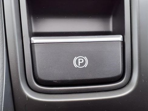 New 2026 Hyundai Sonata SE image 15