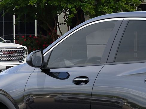 New 2026 Buick Encore GX Preferred image 14