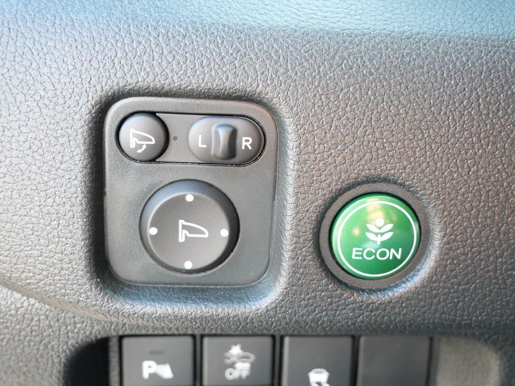 Used 2023 Honda Passport Elite image 29