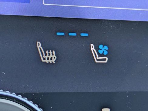 New 2026 Lexus TX 350 AWD w/ Technology Package image 30