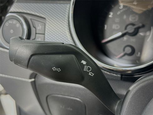 Used 2017 Ford Mustang GT Premium RWD image 5