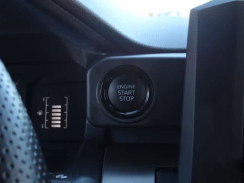 Used 2024 Toyota Tacoma SR5 image 31