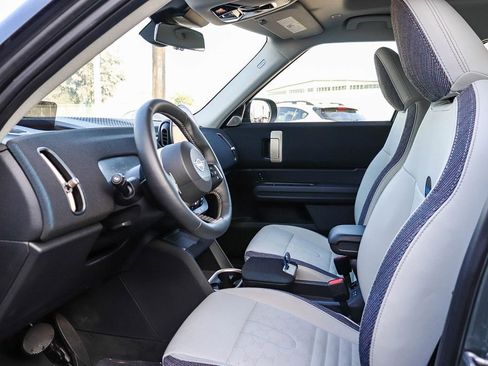 Used 2025 MINI Cooper Countryman S image 17