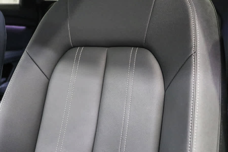 Used 2023 Audi Q4 e-tron Premium w/ Convenience Package RWD image 29