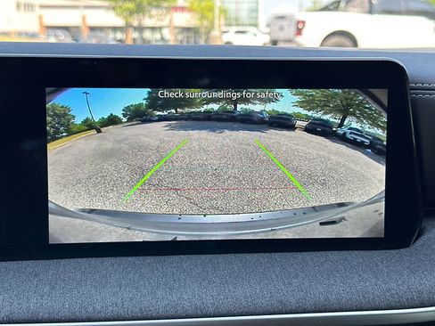 New 2026 Nissan Kicks SV w/ SV Premium Package FWD image 27