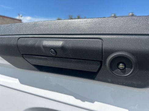 Used 2022 Ford F150 XLT w/ Trailer Tow Package image 22