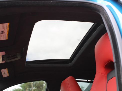 Used 2018 BMW X6 M image 69