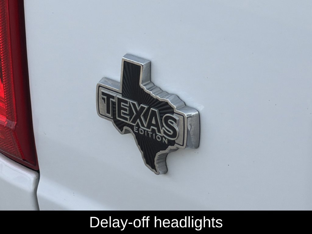 Used 2022 Ford F150 XLT w/ Equipment Group 302A High AWD/4WD image 7