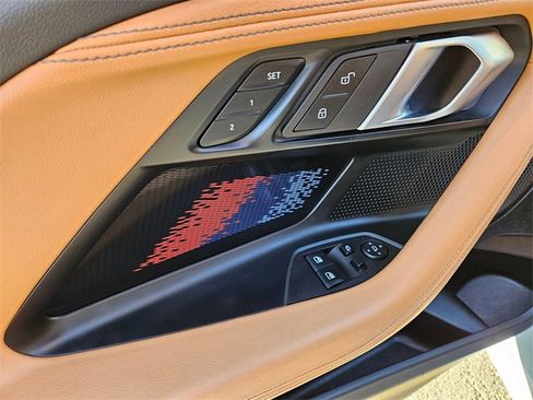 Used 2024 BMW M2 w/ Lighting Package image 17