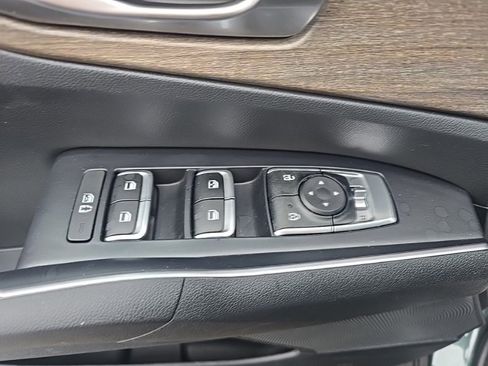 Certified 2023 Kia Sorento S image 22
