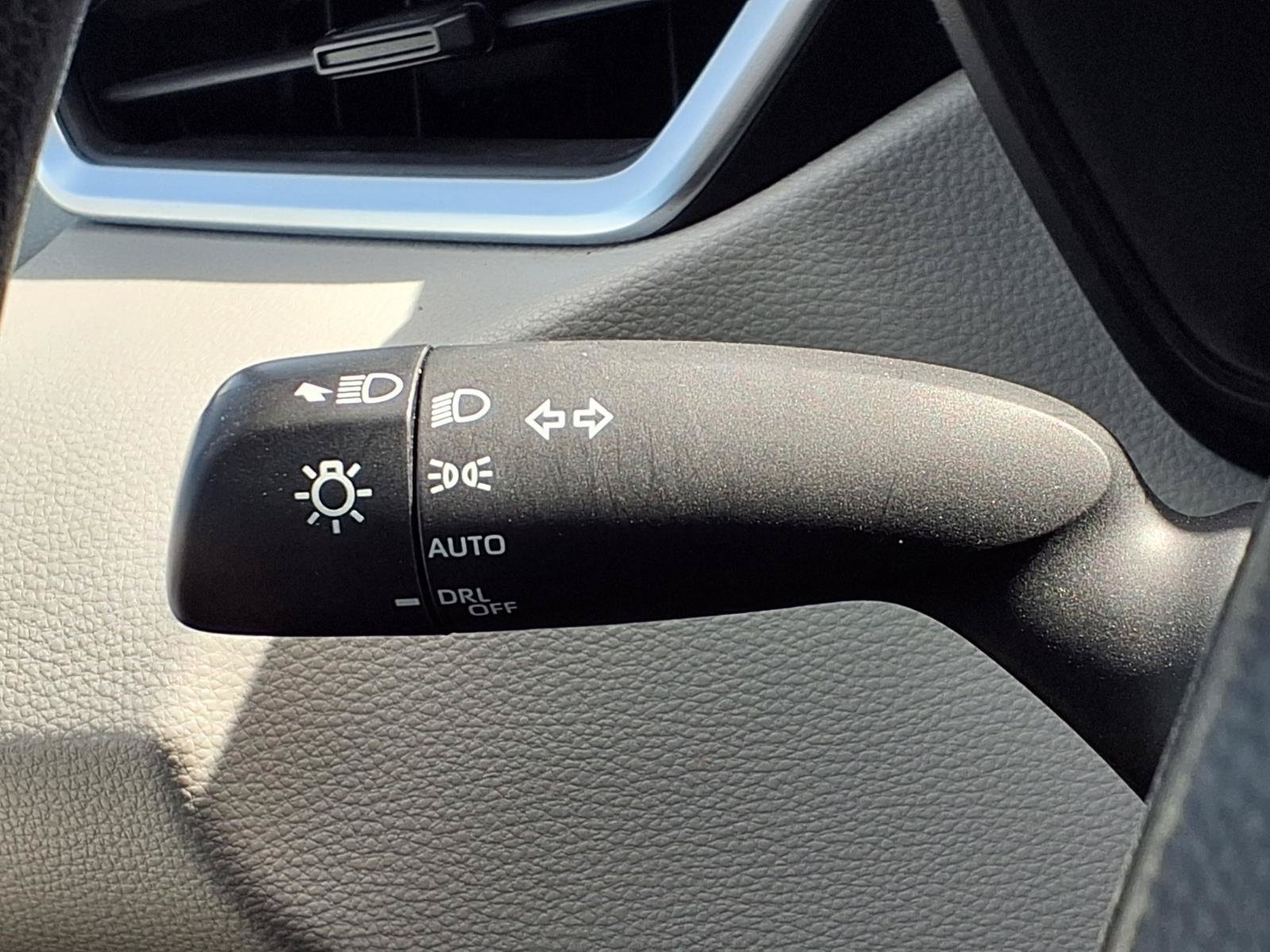 Used 2024 Toyota Corolla LE FWD image 13