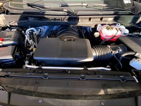 Used 2023 Land Rover Range Rover Long Wheelbase Autobiography image 29