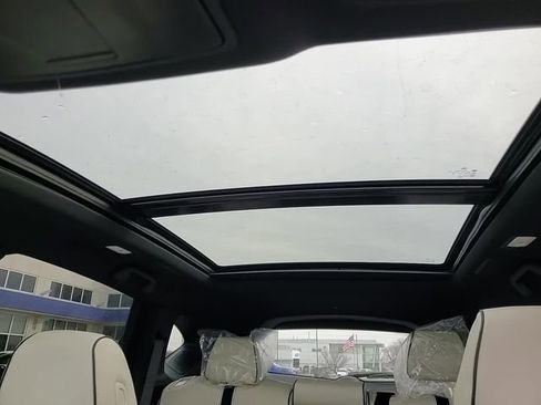 Used 2026 Acura RDX A-Spec image 21