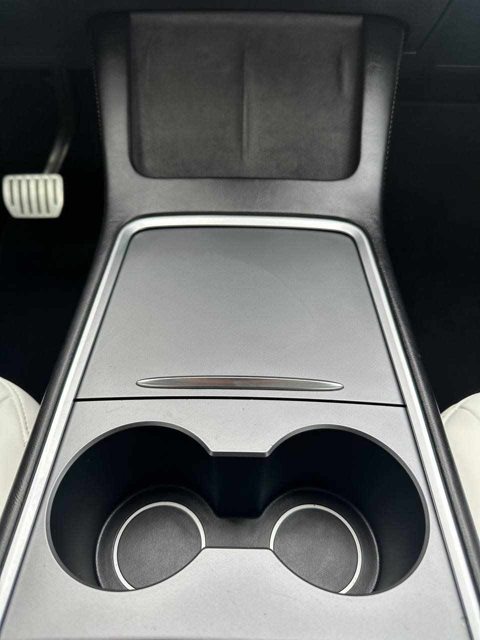 Used 2025 Tesla Model Y Performance AWD/4WD image 37
