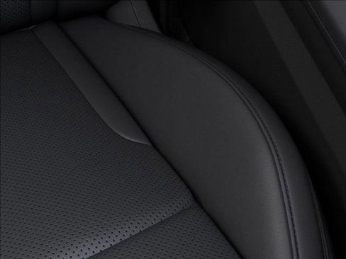 New 2025 Kia K5 EX image 24