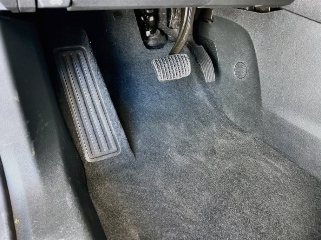 New 2027 GMC Terrain Denali AWD/4WD image 14