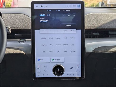 Certified 2023 Ford Mustang Mach-E GT image 18